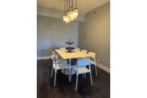9381 E Bay Harbor Dr APT 301S, Bay Harbor Islands, FL 33154, - MLS#A11741097