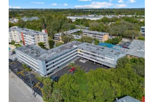 1515 NE 125th Terrace APT 107, North Miami, FL 33161, Sold 08/04/25