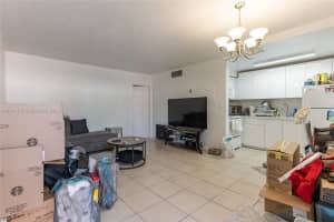 1515 NE 125th Terrace APT 212, North Miami, FL 33161, Sold 08/04/25