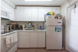 1515 NE 125th Terrace APT 212, North Miami, FL 33161, Sold 08/04/25