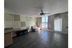 1300 Lincoln Rd, Miami Beach, FL 33139, Sold 03/11/25