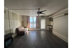 1300 Lincoln Rd, Miami Beach, FL 33139, Sold 03/11/25