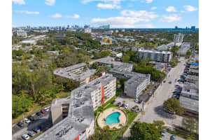 1515 NE 125th Terrace APT 211, North Miami, FL 33161, Sold 08/22/25