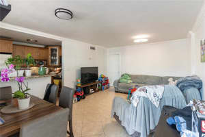 1515 NE 125th Terrace APT 211, North Miami, FL 33161, Sold 08/22/25
