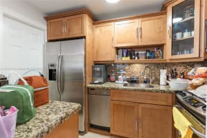 1515 NE 125th Terrace APT 211, North Miami, FL 33161, Sold 08/22/25