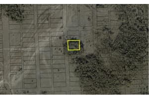  N/a Miami, FL 33185 - MLS#A11741127
