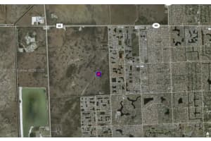  N/a Miami, FL 33185 - MLS#A11741127