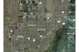  N/a Miami, FL 33185 - MLS#A11741127
