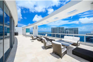 200 Biscayne Blvd Way APT 5402, Miami, FL 33131, Sold 08/04/25