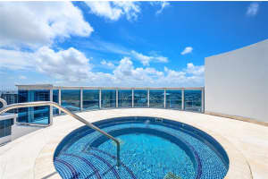 200 Biscayne Blvd Way APT 5402, Miami, FL 33131, Sold 08/04/25