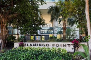 1500 Bay Rd 746s, Miami Beach
