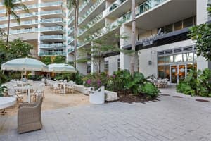 1500 Bay Rd APT 746S, Miami Beach, FL 33139, Sold 10/03/25