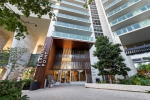 1500 Bay Rd APT 746S, Miami Beach, FL 33139, Sold 10/03/25