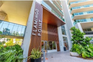 1500 Bay Rd APT 746S, Miami Beach, FL 33139, Sold 10/03/25
