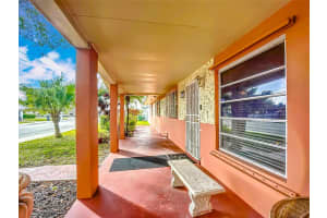 22320 SW 114th Ave, Goulds, FL 33170, Sold 08/27/25