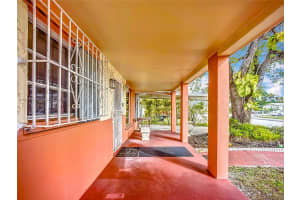 22320 SW 114th Ave, Goulds, FL 33170, Sold 08/27/25