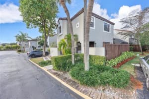 10510 SW 153rd Ct APT 1, Miami, FL 33196, Sold 04/25/25
