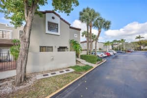 10510 SW 153rd Ct APT 1, Miami, FL 33196, Sold 04/25/25