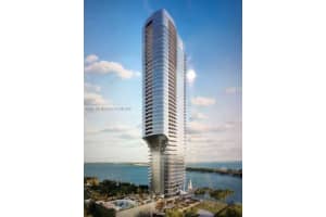175 Se 25 Rd 2802, Miami