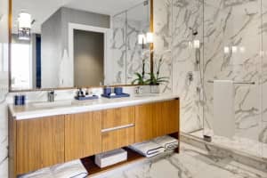 175 SE 25th Rd #2802, Miami, FL 33129, - MLS#A11741157