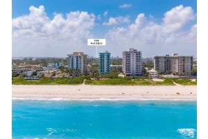 9201 Collins Ave 424, Surfside