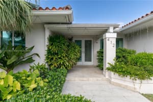 412 Ridgewood Rd, Key Biscayne, FL 33149, Sold 03/25/25
