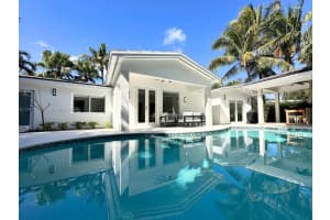 515 Warren Ln, Key Biscayne, FL 33149, Sold 04/08/25