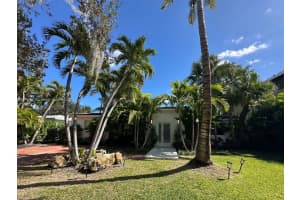 515 Warren Ln, Key Biscayne, FL 33149, Sold 04/08/25