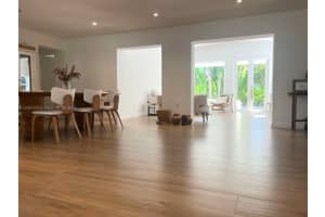 515 Warren Ln, Key Biscayne, FL 33149, Sold 04/08/25