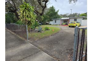 116 Clifton Rd, West Park, FL 33023, Sold 05/30/25