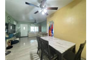 116 Clifton Rd, West Park, FL 33023, Sold 05/30/25