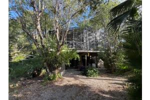 110 Arctic Ave, Tavernier, FL 33070, Sold 06/20/25