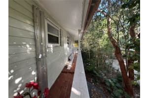 110 Arctic Ave, Tavernier, FL 33070, Sold 06/20/25