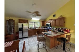 110 Arctic Ave, Tavernier, FL 33070, Sold 06/20/25