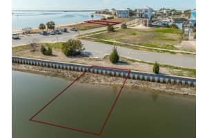 Lot 3 Beaty Taff Dr Other, FL 32327 Sold 06/03/25