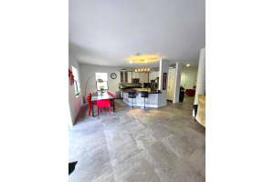 10255 NW 86th St, Doral, FL 33178, Sold 05/06/25