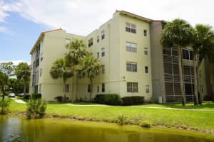 1830 SW 81st Ave, North Lauderdale, FL 33068, Sold 04/01/25