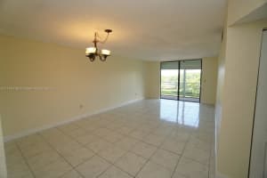 1830 SW 81st Ave, North Lauderdale, FL 33068, Sold 04/01/25