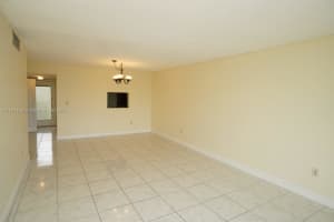 1830 SW 81st Ave, North Lauderdale, FL 33068, Sold 04/01/25