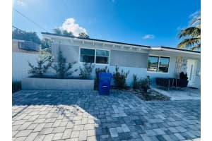 2310 Kingston Dr, Miramar, FL 33023, Sold 04/22/25