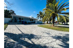 2310 Kingston Dr, Miramar, FL 33023, Sold 04/22/25