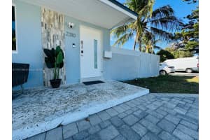 2310 Kingston Dr, Miramar, FL 33023, Sold 04/22/25