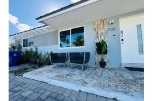 2310 Kingston Dr, Miramar, FL 33023, Sold 04/22/25