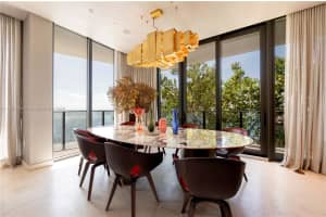 3581 E Glencoe St Unit 301, Miami, FL 33133, - MLS#A11741209