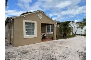 761 SE 4th Pl, Hialeah, FL 33010, Sold 05/30/25