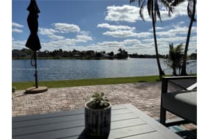 15014 SW 10th St, Sunrise, FL 33326, Sold 03/14/25