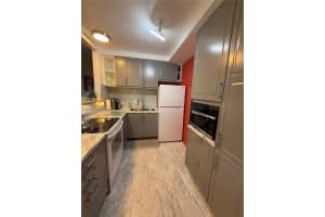 162 Waltham G 162, West Palm Beach