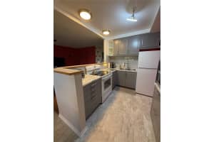 162 Waltham G #162, West Palm Beach, FL 33417, - MLS#A11741226
