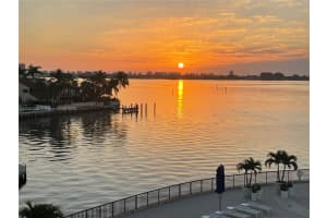 1800 NE 114th St APT 503, Miami, FL 33181, - MLS#A11741229