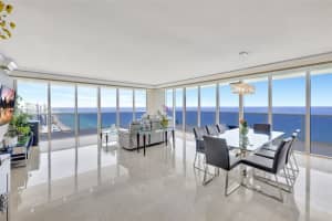 1830 S Ocean Dr, Hallandale Beach, FL 33009, Sold 06/02/25